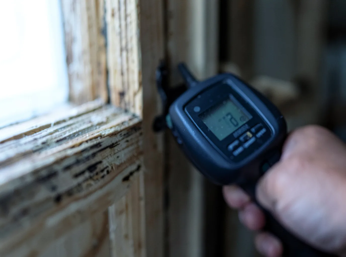 Water Damage Restoration Nikolai, AK FAQs